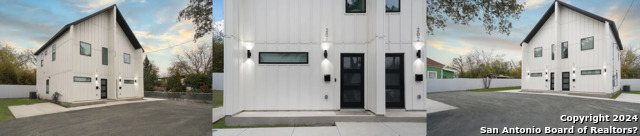 419 Porter  202