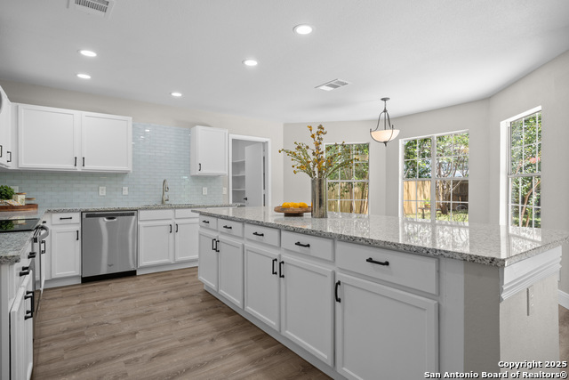 Details for 780 Willow  , New Braunfels, TX 78130