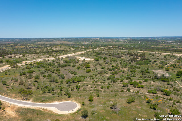 Details for Lot 64 Masons Way, Kerrville, TX 78028