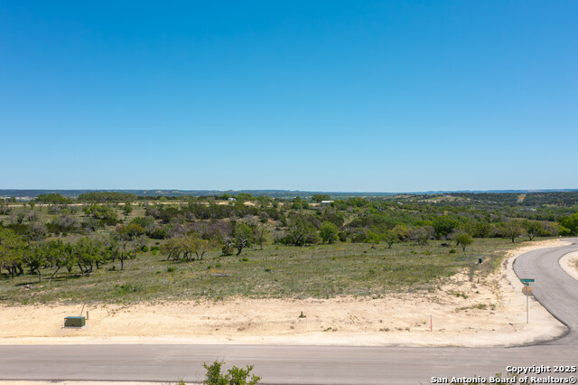 Image 3 of 7 For Lot 64 Masons Way