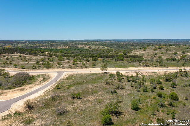 Image 5 of 7 For Lot 64 Masons Way