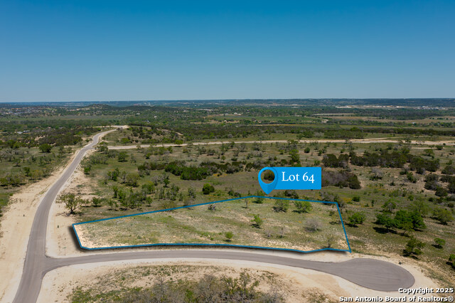 Image 7 of 7 For Lot 64 Masons Way