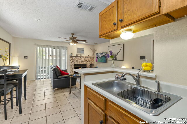 Image 11 of 16 For 5322 Medical Dr  E102