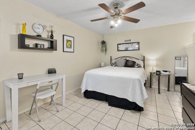Image 12 of 16 For 5322 Medical Dr  E102