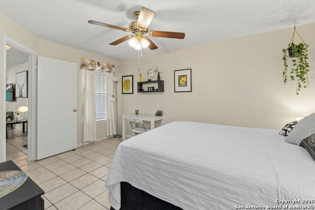 Image 14 of 16 For 5322 Medical Dr  E102