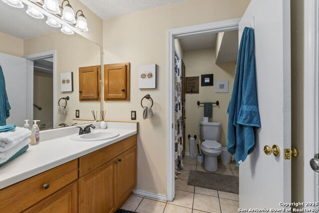 Image 15 of 16 For 5322 Medical Dr  E102