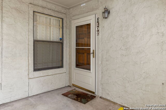 Image 5 of 16 For 5322 Medical Dr  E102