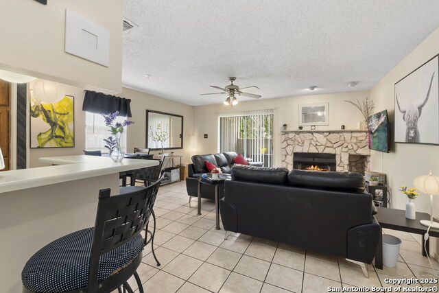 Image 6 of 16 For 5322 Medical Dr  E102