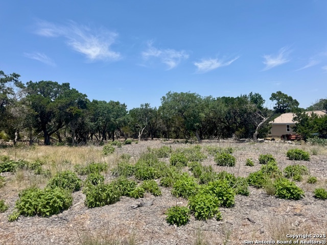 Details for 134 Live Spring Lane, Hunt, TX 78024