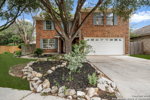 Details for 4707 Aspen View, San Antonio, TX 78217