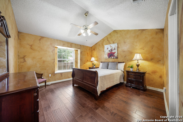 Image 17 of 32 For 4707 Aspen View