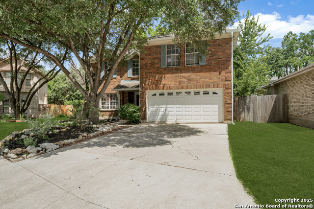 Image 2 of 32 For 4707 Aspen View