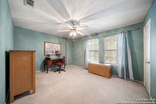 Image 20 of 32 For 4707 Aspen View