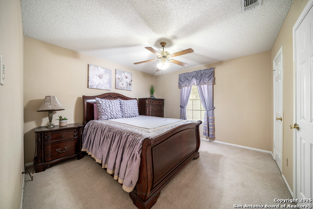 Image 22 of 32 For 4707 Aspen View