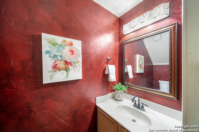 Image 25 of 32 For 4707 Aspen View