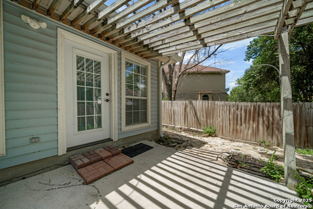 Image 26 of 32 For 4707 Aspen View