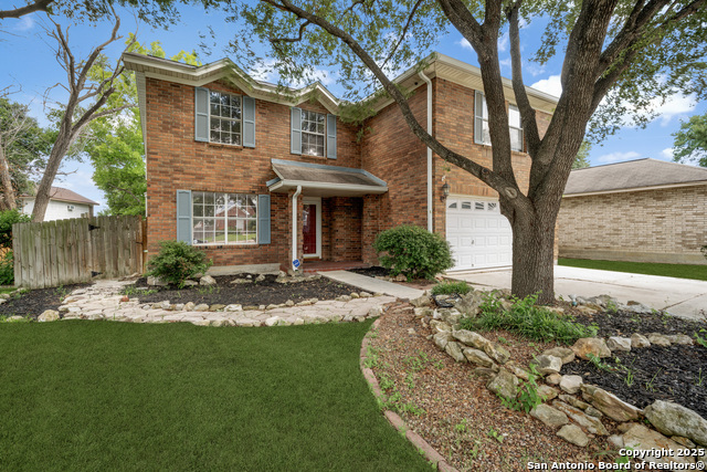 Image 3 of 32 For 4707 Aspen View