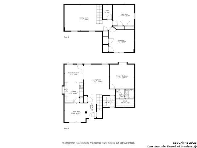 Image 30 of 32 For 4707 Aspen View