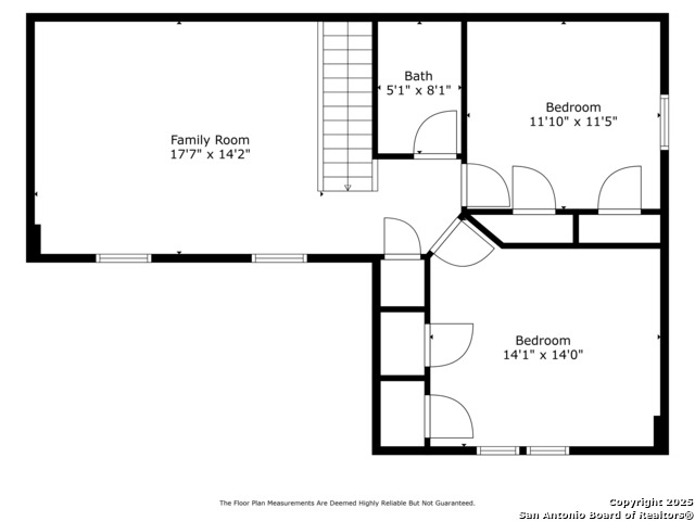 Image 31 of 32 For 4707 Aspen View