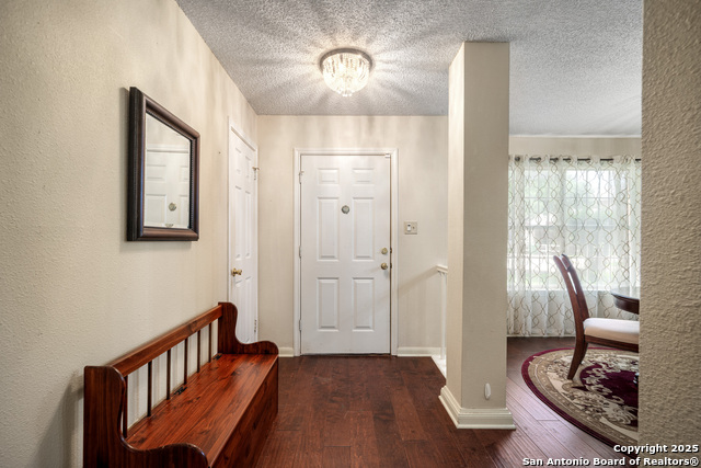 Image 5 of 32 For 4707 Aspen View