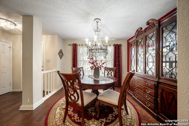 Image 7 of 32 For 4707 Aspen View