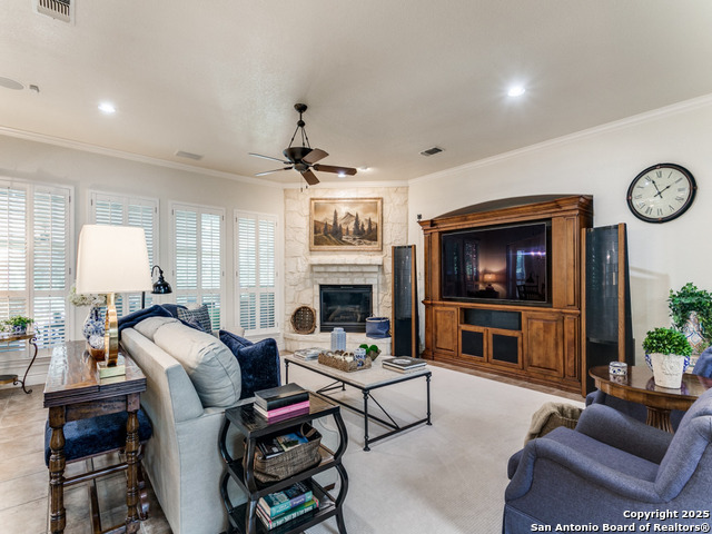 Image 10 of 34 For 3202 Ivory Creek