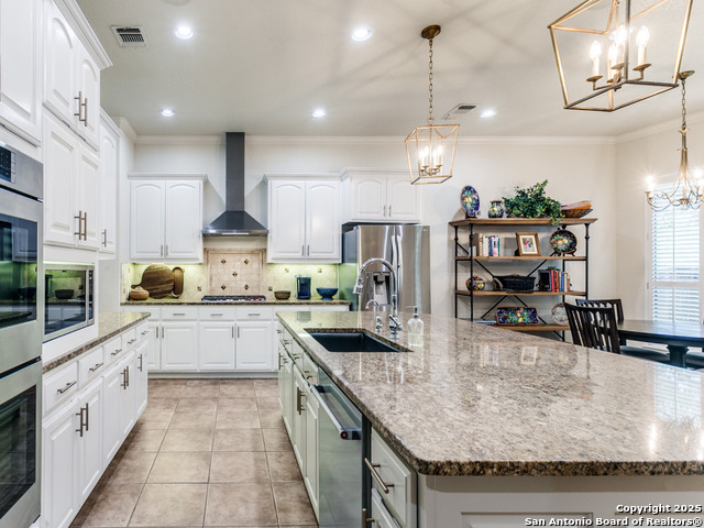 Image 12 of 34 For 3202 Ivory Creek