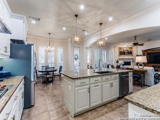 Image 13 of 34 For 3202 Ivory Creek