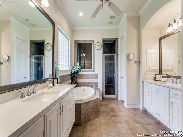 Image 18 of 34 For 3202 Ivory Creek