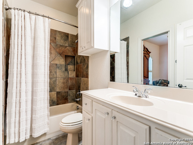 Image 28 of 34 For 3202 Ivory Creek