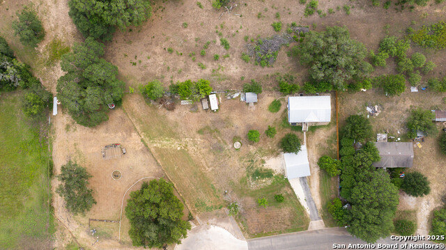 Image 28 of 32 For 13912 Wild Cat Lair