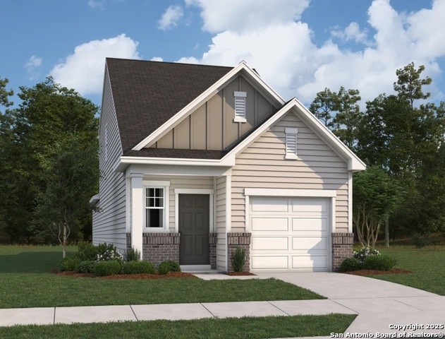 Image 2 of 11 For 5222 Thistle Place