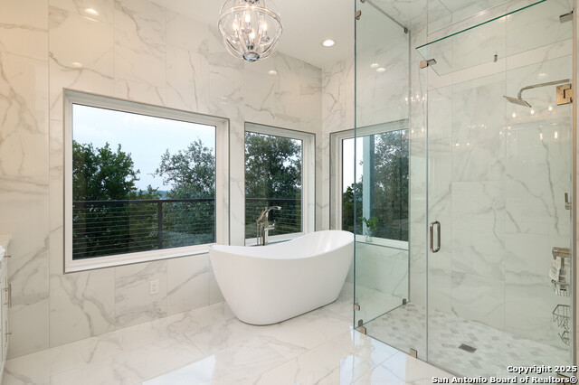 Listing photo id 17 for 19727 La Sierra Blvd