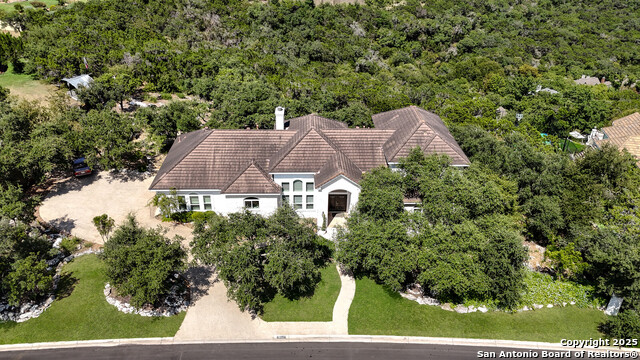 Listing photo id 38 for 19727 La Sierra Blvd