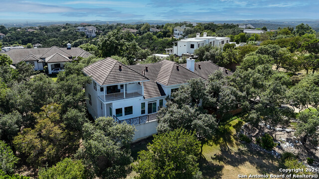 Listing photo id 39 for 19727 La Sierra Blvd