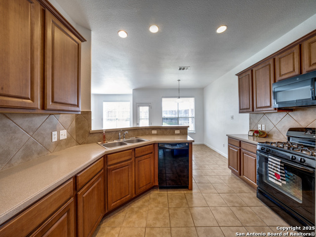 Image 10 of 25 For 8435 Autry Bend