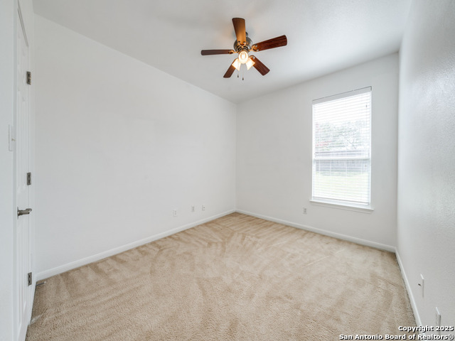 Image 12 of 25 For 8435 Autry Bend