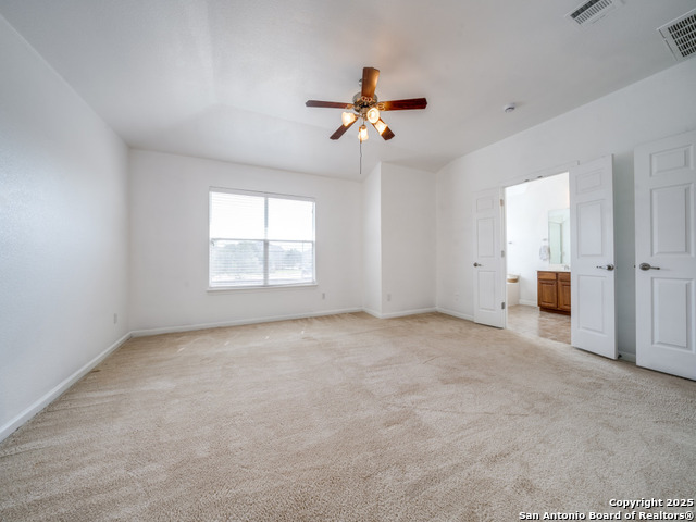 Image 15 of 25 For 8435 Autry Bend