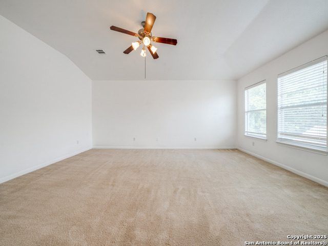 Image 18 of 25 For 8435 Autry Bend
