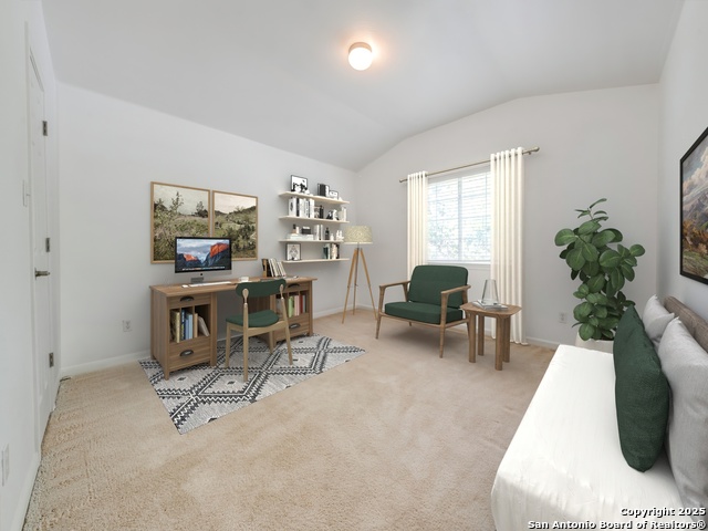 Image 19 of 25 For 8435 Autry Bend