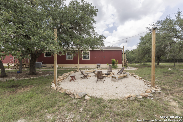 Image 2 of 38 For 961 Brushy Creek