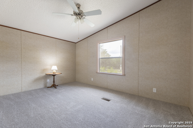 Image 26 of 38 For 961 Brushy Creek