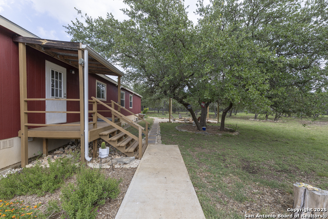 Image 3 of 38 For 961 Brushy Creek