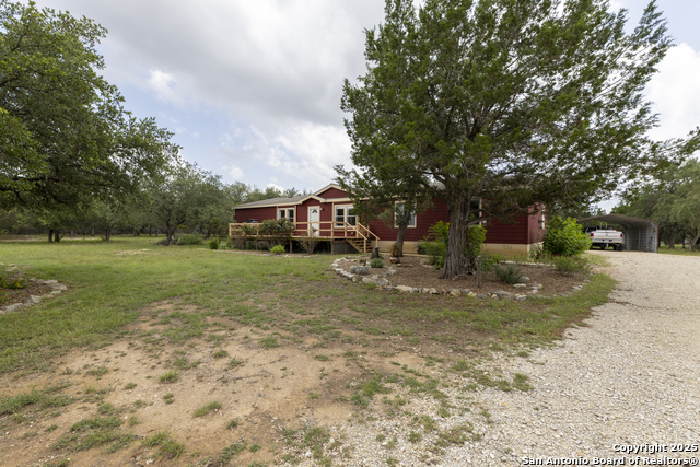 Image 32 of 38 For 961 Brushy Creek