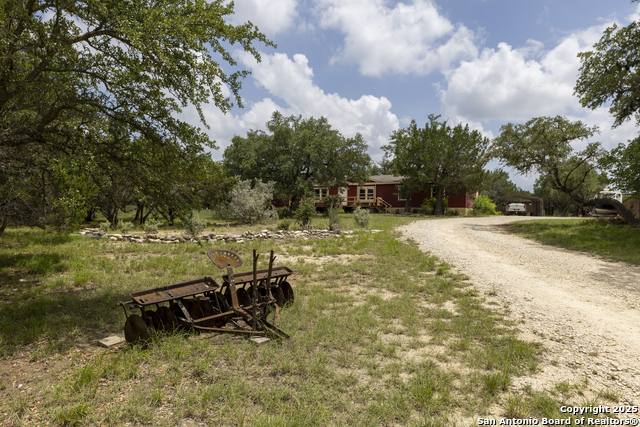 Image 33 of 38 For 961 Brushy Creek