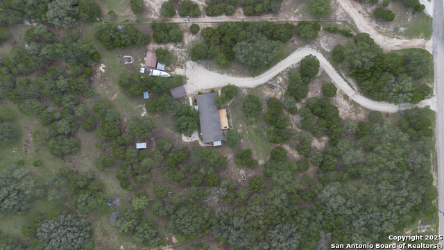 Image 35 of 38 For 961 Brushy Creek