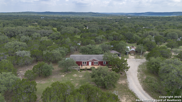Image 36 of 38 For 961 Brushy Creek