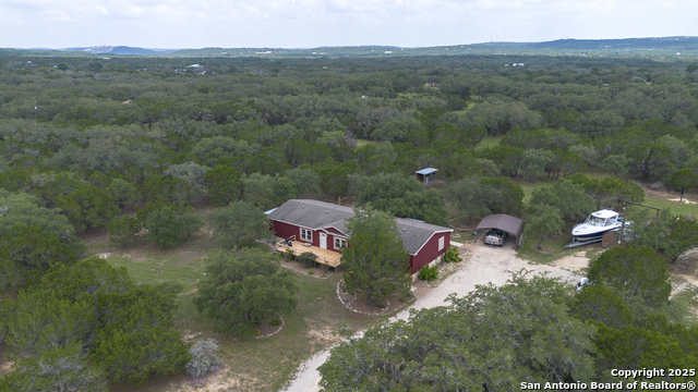 Image 37 of 38 For 961 Brushy Creek