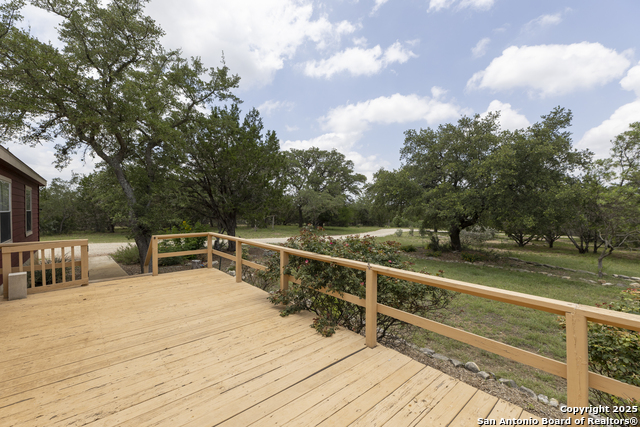 Image 5 of 38 For 961 Brushy Creek