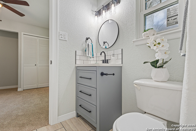Image 11 of 19 For 112 Meadow Way